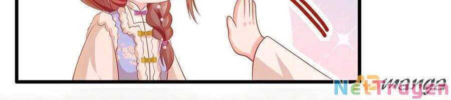 Nữ Thủ Phú Chi Kiều Sủng Nhiếp Chính Vương Chapter 100 - 6