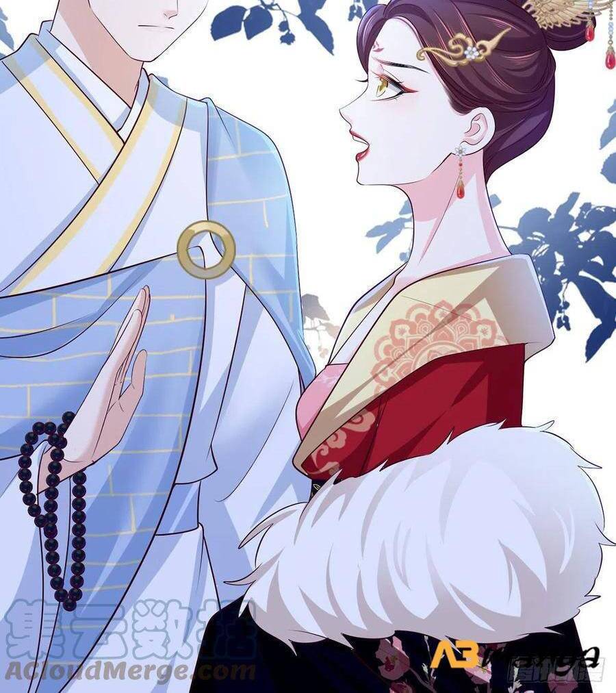 Nữ Thủ Phú Chi Kiều Sủng Nhiếp Chính Vương Chapter 127 - 19