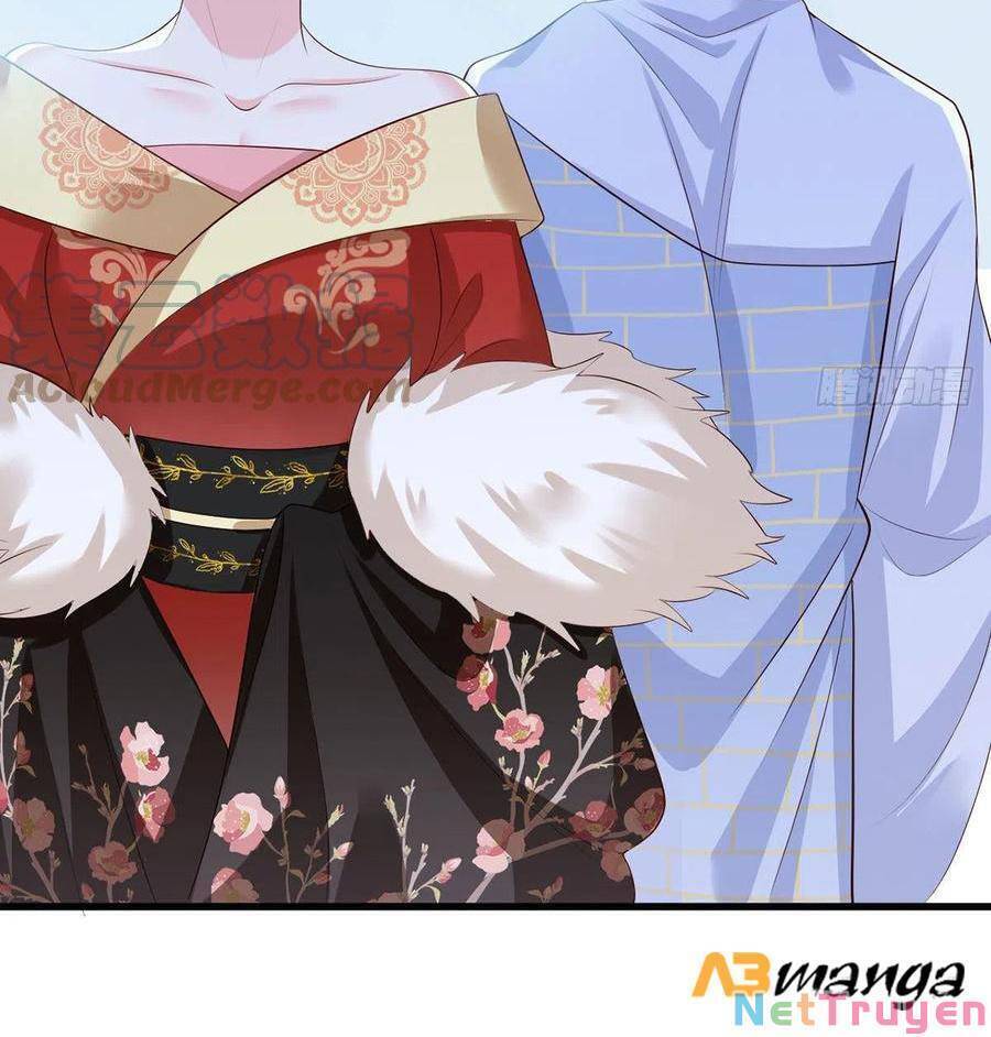 Nữ Thủ Phú Chi Kiều Sủng Nhiếp Chính Vương Chapter 128 - 10