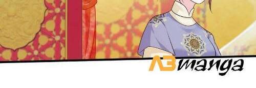 Nữ Thủ Phú Chi Kiều Sủng Nhiếp Chính Vương Chapter 129 - 7