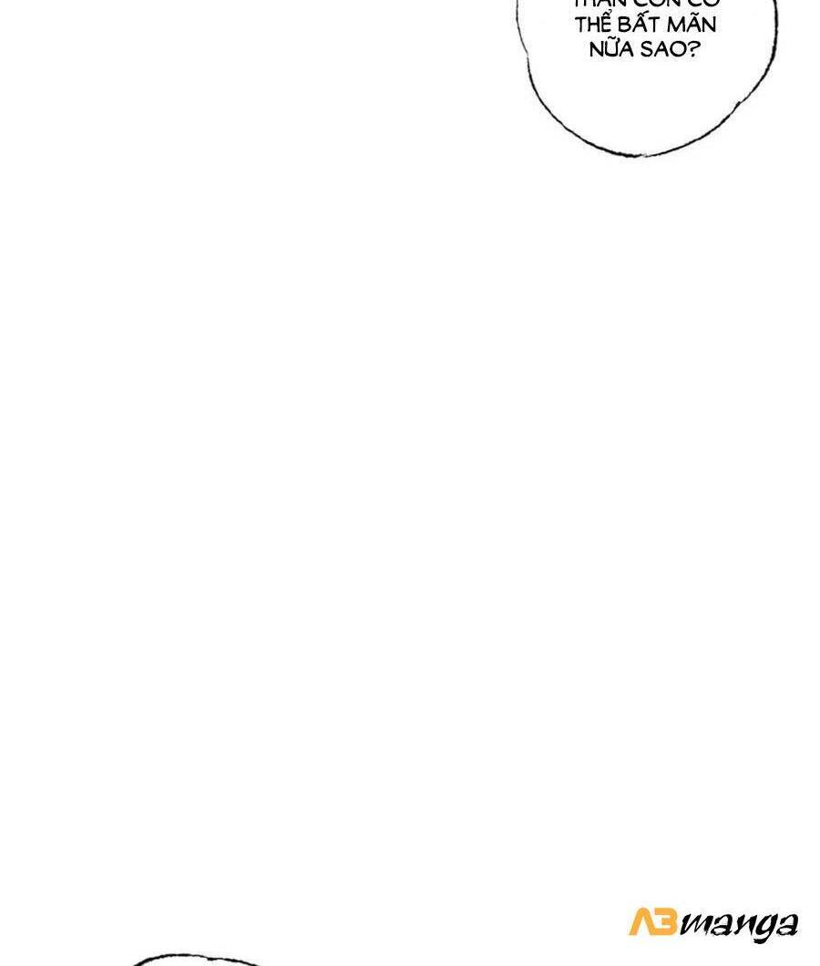 Nữ Thủ Phú Chi Kiều Sủng Nhiếp Chính Vương Chapter 130 - 15