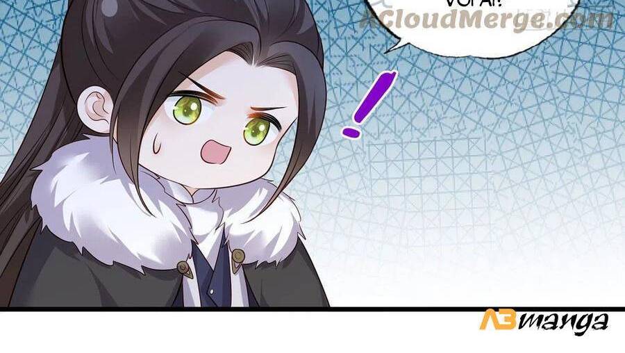 Nữ Thủ Phú Chi Kiều Sủng Nhiếp Chính Vương Chapter 130 - 3