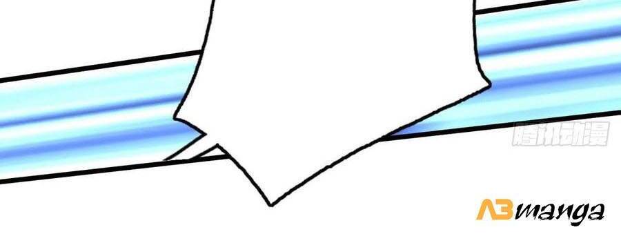 Nữ Thủ Phú Chi Kiều Sủng Nhiếp Chính Vương Chapter 131 - 12