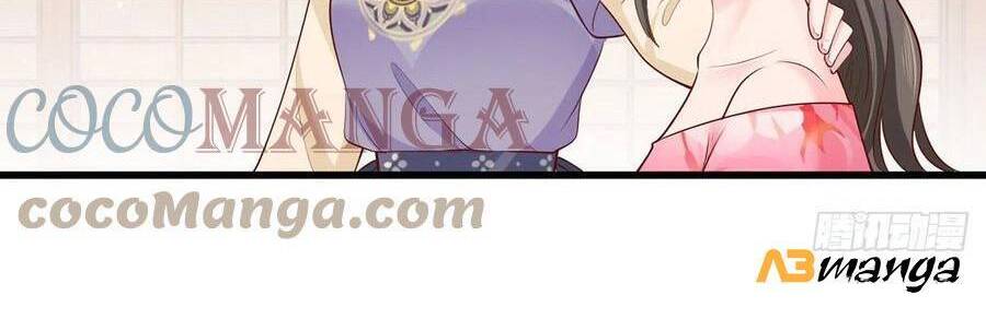 Nữ Thủ Phú Chi Kiều Sủng Nhiếp Chính Vương Chapter 133 - 3