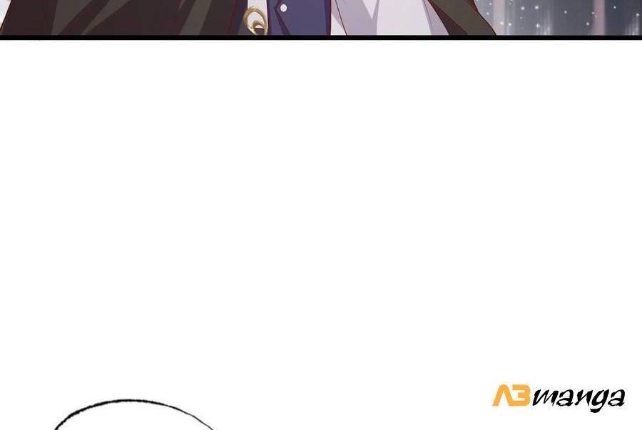 Nữ Thủ Phú Chi Kiều Sủng Nhiếp Chính Vương Chapter 135 - 15