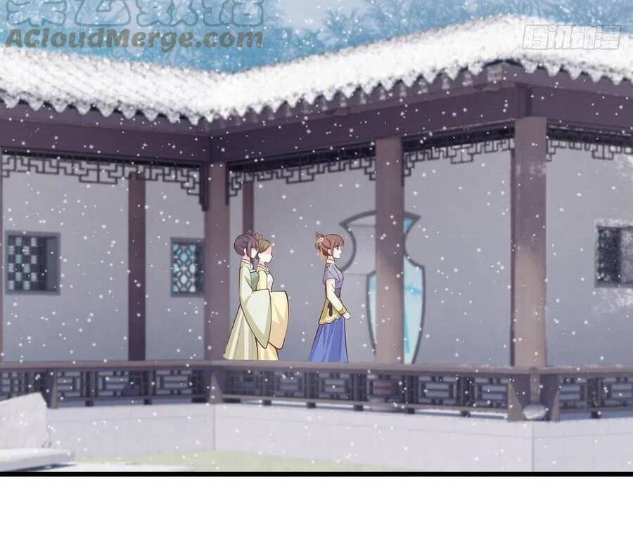 Nữ Thủ Phú Chi Kiều Sủng Nhiếp Chính Vương Chapter 135 - 17