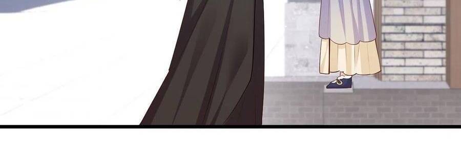 Nữ Thủ Phú Chi Kiều Sủng Nhiếp Chính Vương Chapter 135 - 9