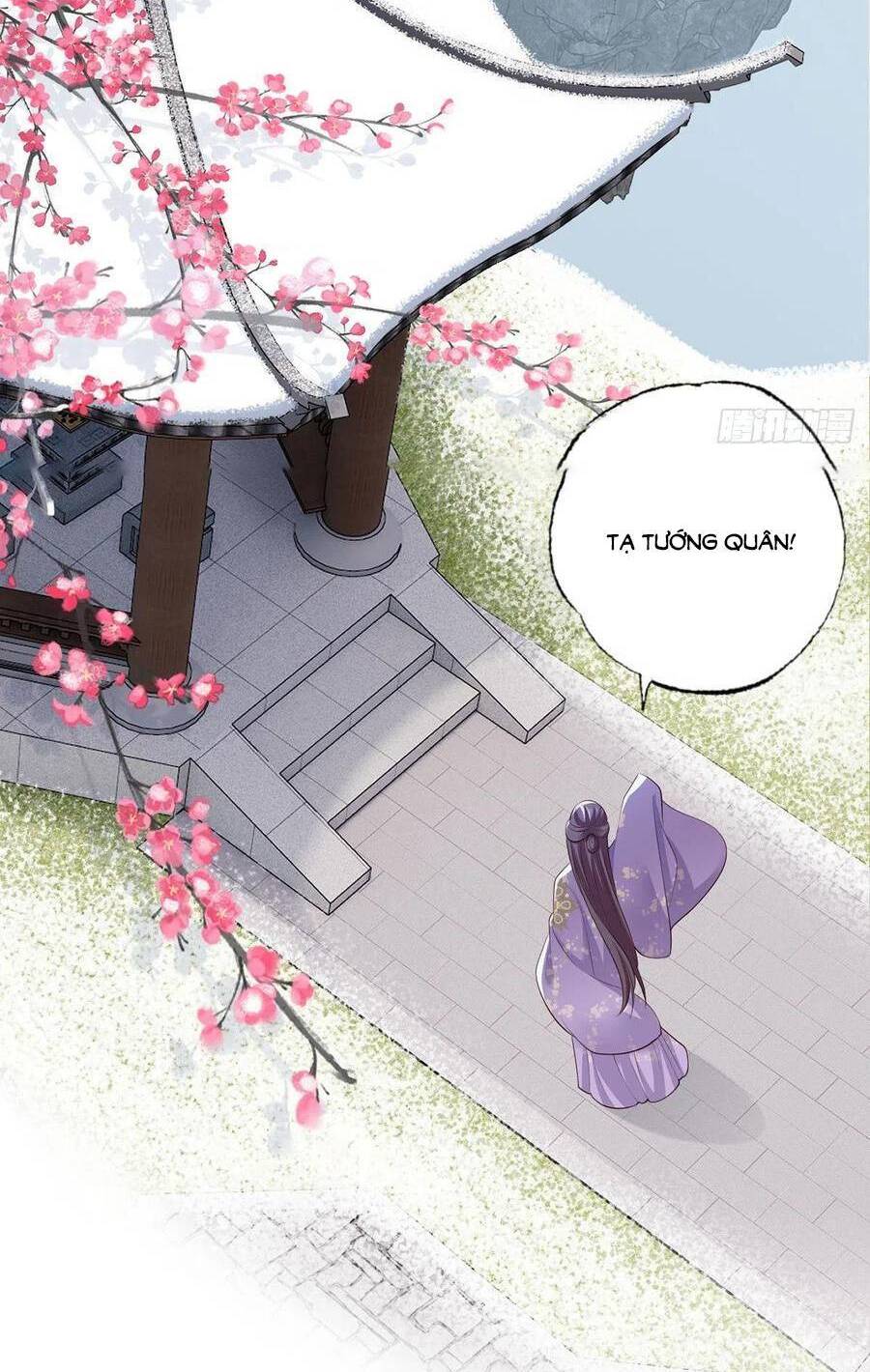 Nữ Thủ Phú Chi Kiều Sủng Nhiếp Chính Vương Chapter 138 - 11