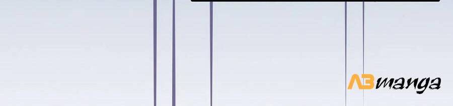 Nữ Thủ Phú Chi Kiều Sủng Nhiếp Chính Vương Chapter 138 - 3