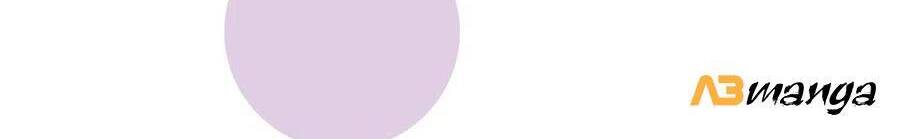 Nữ Thủ Phú Chi Kiều Sủng Nhiếp Chính Vương Chapter 138 - 21