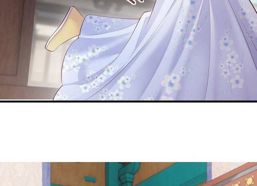 Nữ Thủ Phú Chi Kiều Sủng Nhiếp Chính Vương Chapter 139 - 14