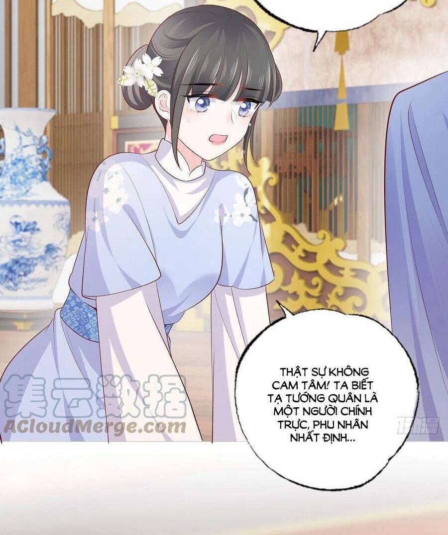 Nữ Thủ Phú Chi Kiều Sủng Nhiếp Chính Vương Chapter 139 - 18