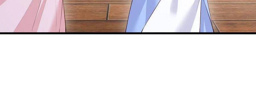 Nữ Thủ Phú Chi Kiều Sủng Nhiếp Chính Vương Chapter 140 - 13