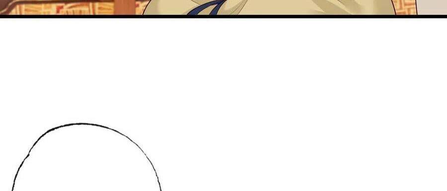 Nữ Thủ Phú Chi Kiều Sủng Nhiếp Chính Vương Chapter 140 - 15