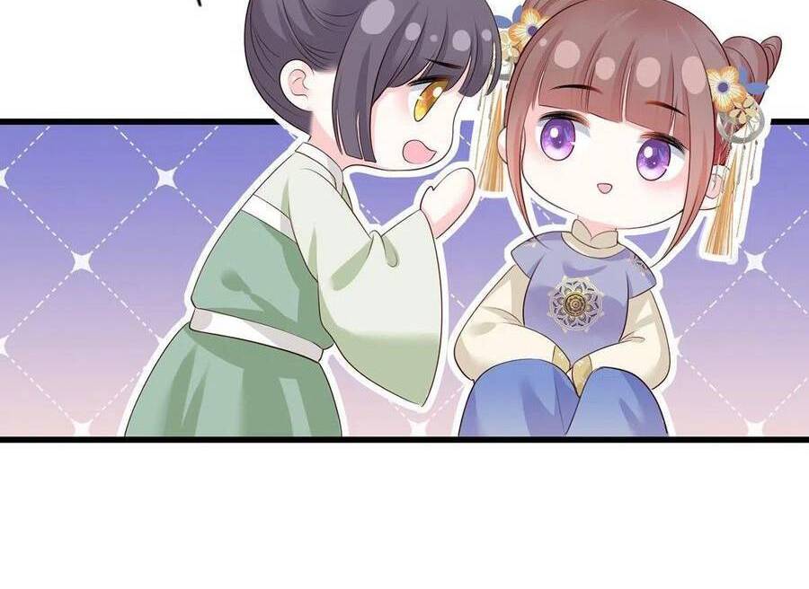 Nữ Thủ Phú Chi Kiều Sủng Nhiếp Chính Vương Chapter 140 - 17