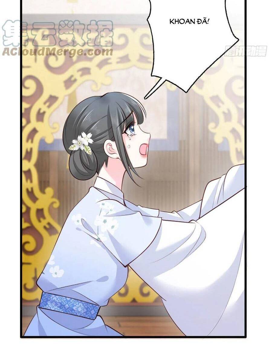 Nữ Thủ Phú Chi Kiều Sủng Nhiếp Chính Vương Chapter 140 - 4