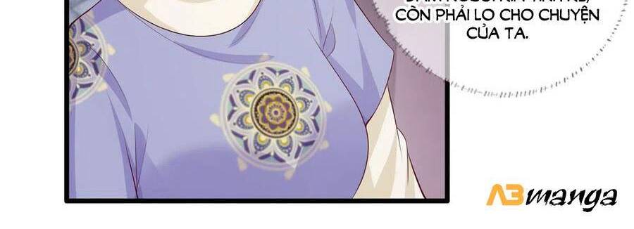 Nữ Thủ Phú Chi Kiều Sủng Nhiếp Chính Vương Chapter 142 - 3