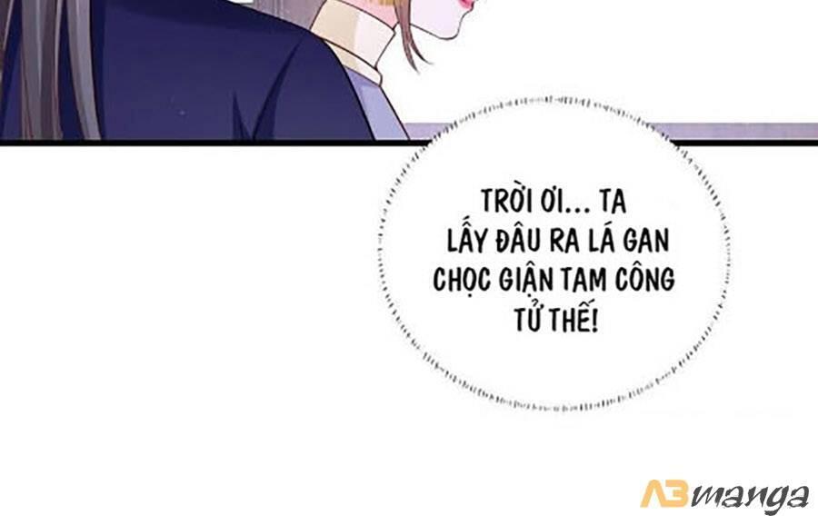 Nữ Thủ Phú Chi Kiều Sủng Nhiếp Chính Vương Chapter 146 - 11