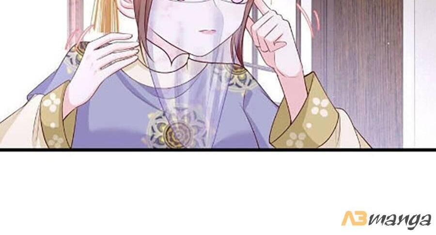 Nữ Thủ Phú Chi Kiều Sủng Nhiếp Chính Vương Chapter 146 - 17