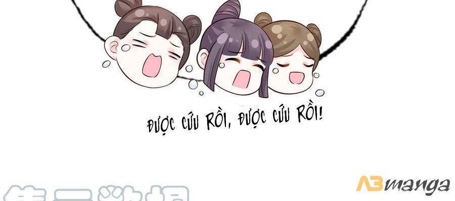 Nữ Thủ Phú Chi Kiều Sủng Nhiếp Chính Vương Chapter 149 - 23