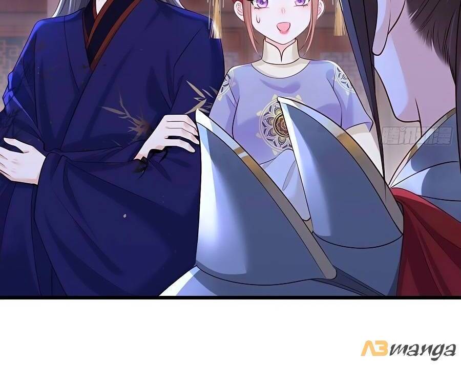 Nữ Thủ Phú Chi Kiều Sủng Nhiếp Chính Vương Chapter 151 - 16