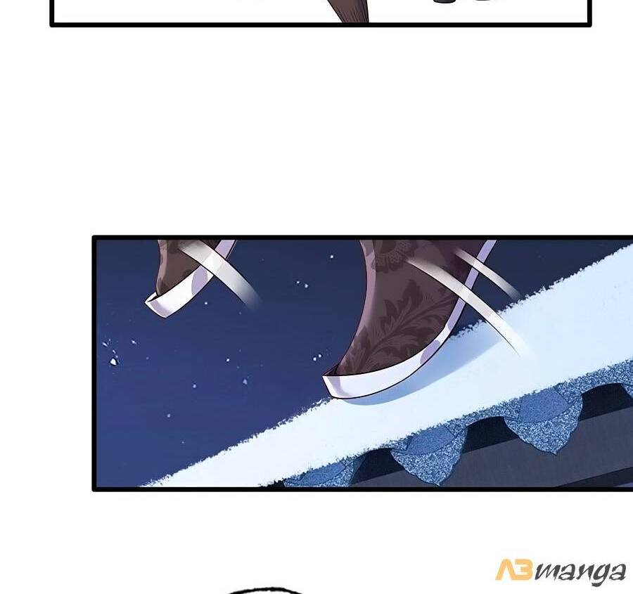 Nữ Thủ Phú Chi Kiều Sủng Nhiếp Chính Vương Chapter 151 - 3