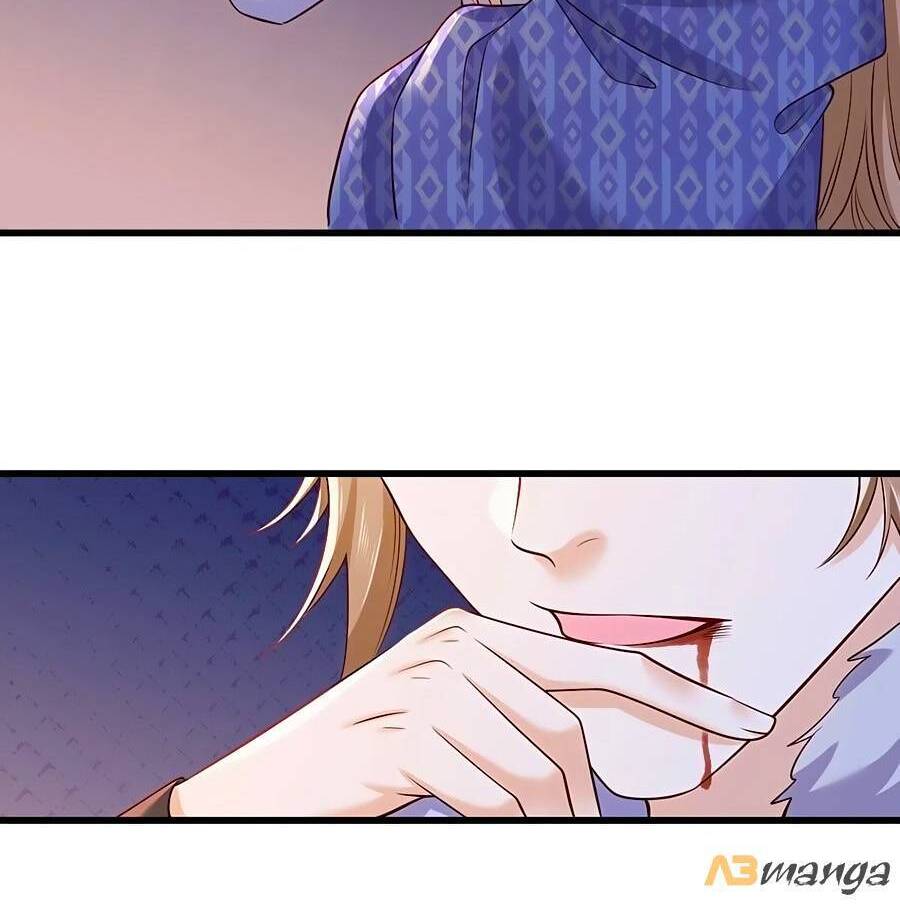 Nữ Thủ Phú Chi Kiều Sủng Nhiếp Chính Vương Chapter 151 - 7