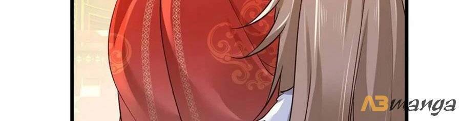 Nữ Thủ Phú Chi Kiều Sủng Nhiếp Chính Vương Chapter 158 - 12