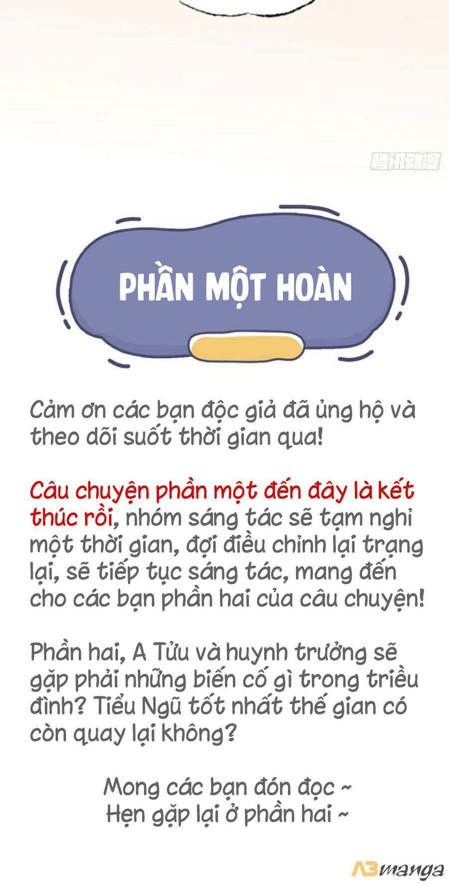 Nữ Thủ Phú Chi Kiều Sủng Nhiếp Chính Vương Chapter 158 - 22