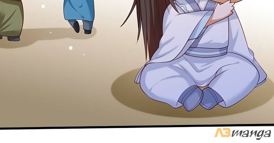 Nữ Thủ Phú Chi Kiều Sủng Nhiếp Chính Vương Chapter 44 - 14