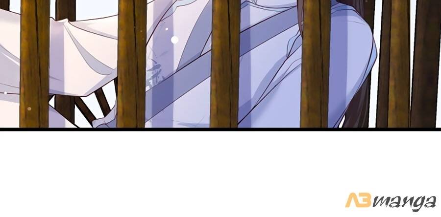 Nữ Thủ Phú Chi Kiều Sủng Nhiếp Chính Vương Chapter 44 - 18