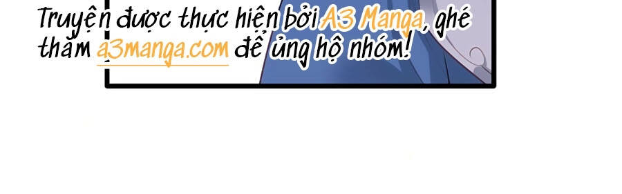 Nữ Thủ Phú Chi Kiều Sủng Nhiếp Chính Vương Chapter 44 - 5