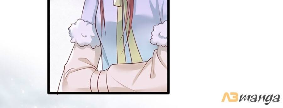 Nữ Thủ Phú Chi Kiều Sủng Nhiếp Chính Vương Chapter 45 - 12
