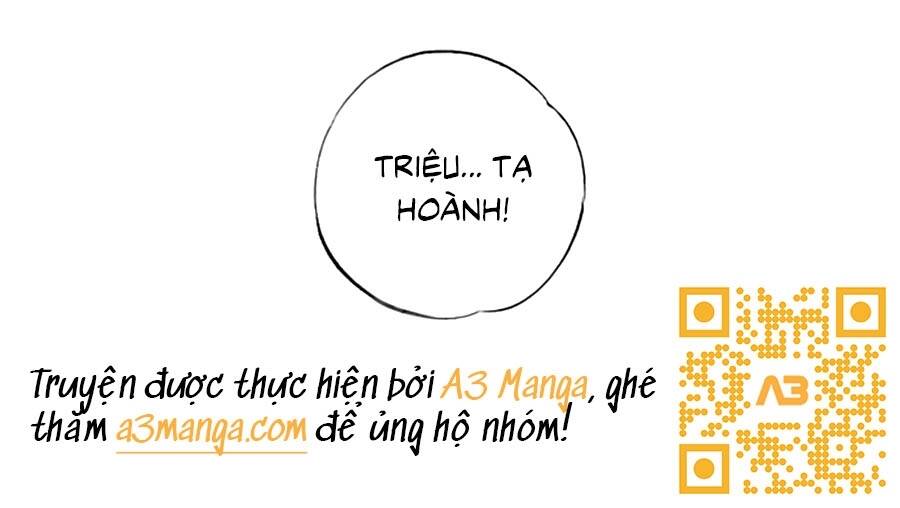 Nữ Thủ Phú Chi Kiều Sủng Nhiếp Chính Vương Chapter 45 - 28