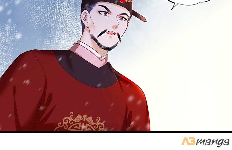 Nữ Thủ Phú Chi Kiều Sủng Nhiếp Chính Vương Chapter 45 - 6
