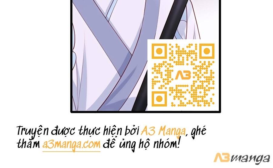 Nữ Thủ Phú Chi Kiều Sủng Nhiếp Chính Vương Chapter 46 - 29