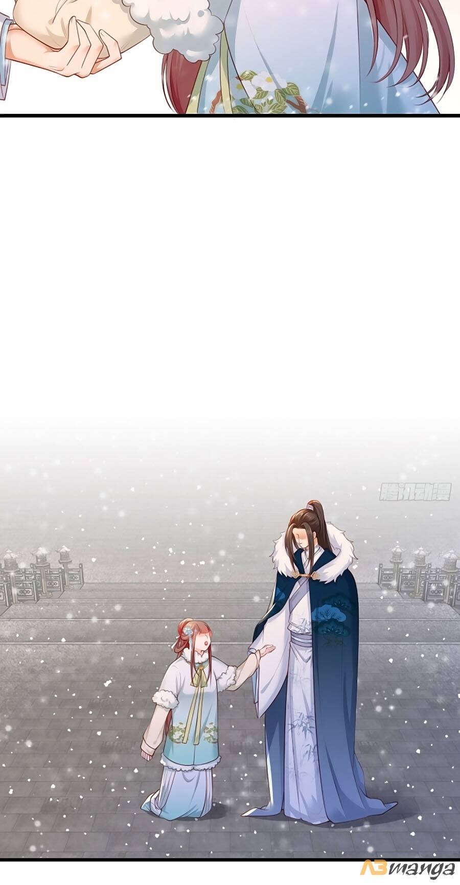 Nữ Thủ Phú Chi Kiều Sủng Nhiếp Chính Vương Chapter 46 - 4