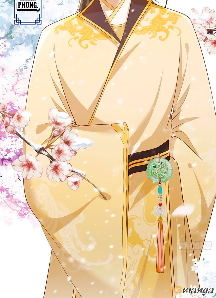 Nữ Thủ Phú Chi Kiều Sủng Nhiếp Chính Vương Chapter 49 - 20