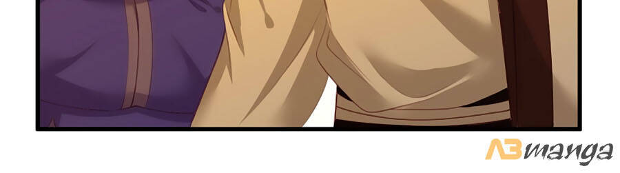 Nữ Thủ Phú Chi Kiều Sủng Nhiếp Chính Vương Chapter 49 - 8