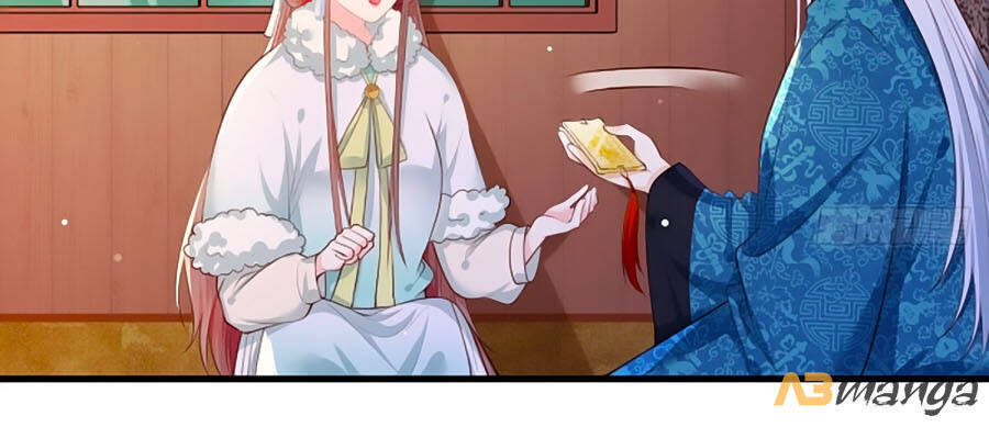 Nữ Thủ Phú Chi Kiều Sủng Nhiếp Chính Vương Chapter 50 - 17