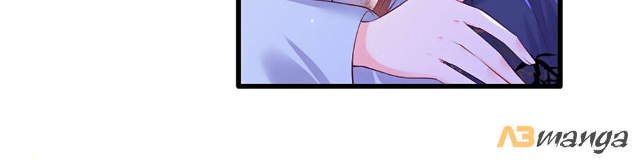 Nữ Thủ Phú Chi Kiều Sủng Nhiếp Chính Vương Chapter 52 - 17