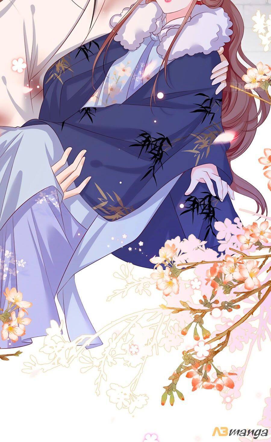 Nữ Thủ Phú Chi Kiều Sủng Nhiếp Chính Vương Chapter 52 - 23