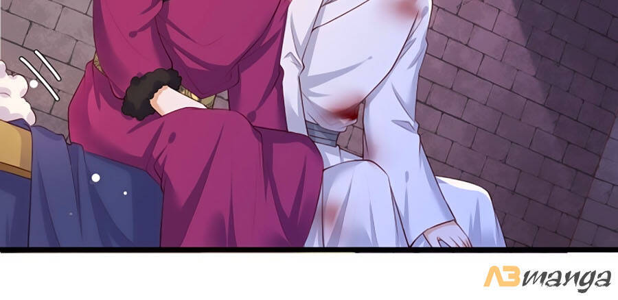 Nữ Thủ Phú Chi Kiều Sủng Nhiếp Chính Vương Chapter 53 - 20