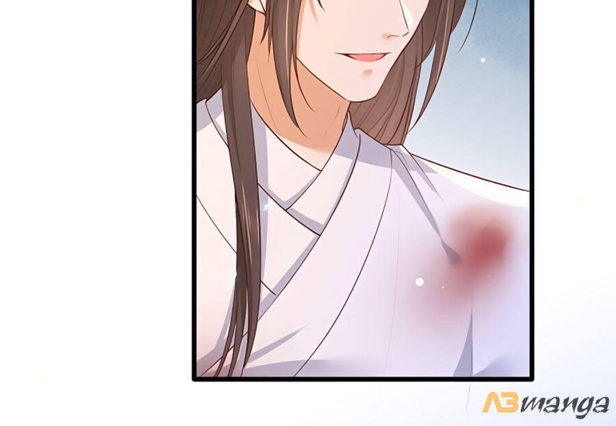 Nữ Thủ Phú Chi Kiều Sủng Nhiếp Chính Vương Chapter 53 - 23