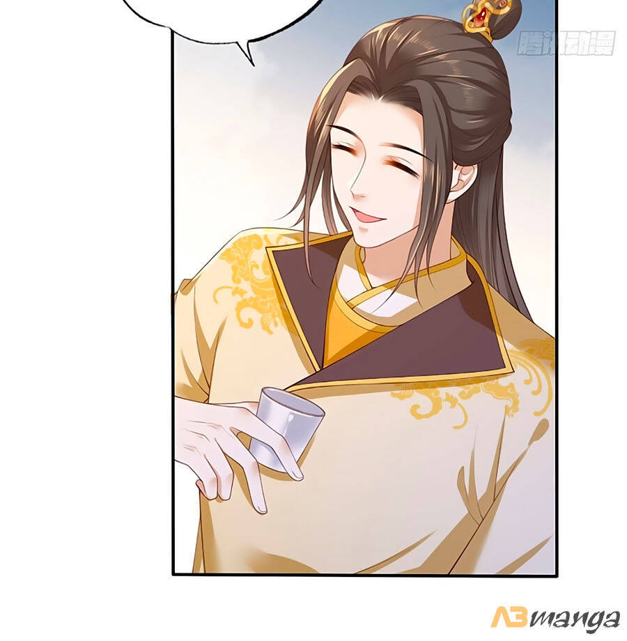 Nữ Thủ Phú Chi Kiều Sủng Nhiếp Chính Vương Chapter 54 - 4