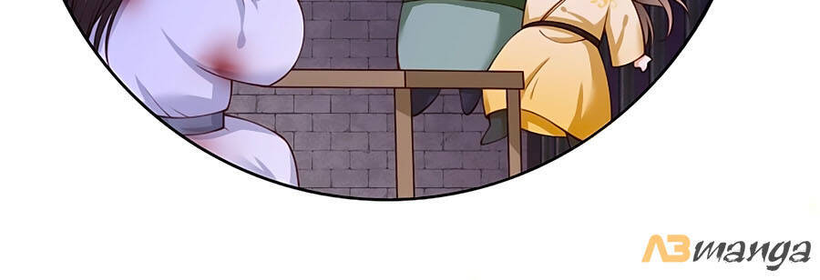 Nữ Thủ Phú Chi Kiều Sủng Nhiếp Chính Vương Chapter 54 - 10