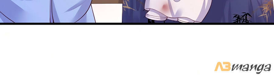 Nữ Thủ Phú Chi Kiều Sủng Nhiếp Chính Vương Chapter 55 - 11