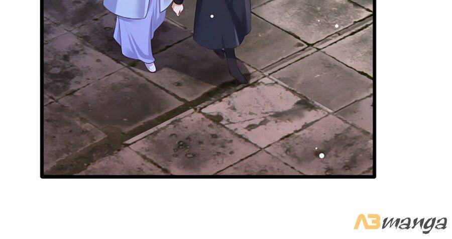 Nữ Thủ Phú Chi Kiều Sủng Nhiếp Chính Vương Chapter 55 - 18