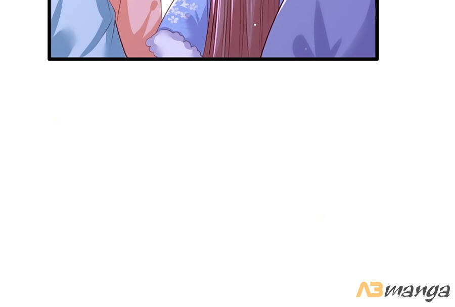 Nữ Thủ Phú Chi Kiều Sủng Nhiếp Chính Vương Chapter 56 - 9