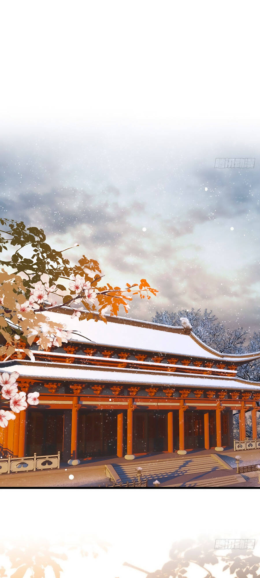 Nữ Thủ Phú Chi Kiều Sủng Nhiếp Chính Vương Chapter 60 - 20